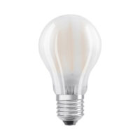 Ledvance SMART+ WiFi Fil Classic dimmbar 75 7,5W E27 2700K 150lm Kolbenform