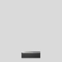 BEGA LED-Bodeneinbauleuchte 18,3W 2700K 84156K27 975lm 220-240V IP67 Konv edst