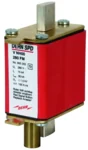 Dehn ÜS-Ableiter DEHN SPD V NH00 280 FM