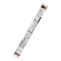 Osram OT FIT 55/220-240/1AO CS LG2 OPTOTRONIC LED Betriebsgerät 280x30x21mm