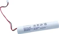 ESYLUX NiCd-Akku 3,6V / 1800mAh ELXBATT.NiCd1800mAh