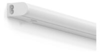 RZB 451159.002.2 Strip-Light LED, 17 W, 1750 lm, 830, 840, Decke/Wandleuchte
