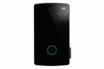 ABL EMOBILITY Wallbox 22kVA 3ph eM4 1-fach 22kW/Ladep IP55 100000158