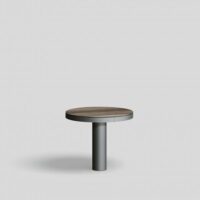 BEGA Deko-Licht IP00 95047MO