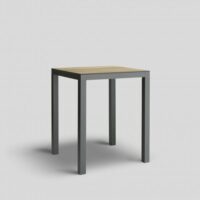 BEGA Deko-Licht 0,9m 95025PO