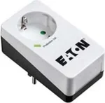 Eaton (USV) Protection Box Üschutz 1xSchutzk. PB1D