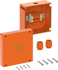 Spelsberg Kabelabzweigkasten WKE 402 SL
