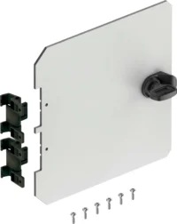 Spelsberg Innentür 4mm GEOS-S IT 3030