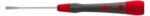 Wiha 260P PicoFinish® 3,0x50mm Feinschraubendreher 42394