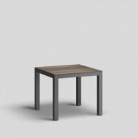 BEGA Deko-Licht IP00 0,9m 95026MO