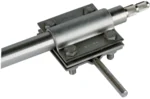 Dehn TE-Anschlussklemme NIRO für D20 für Rd7-10 AKTE20710FL40V4A