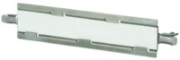 Dehn Schilderrahmen SR DRL