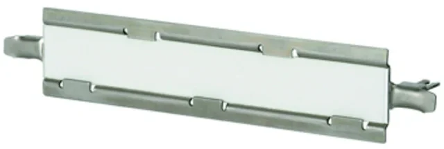 Dehn Dehn Schilderrahmen SR DRL