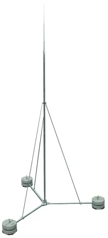 Dehn Dehn Fangstange 10 9000 ALDBSKBSTTZN FS D40 22 16 #105900