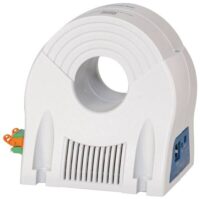 DOEPKE FI-Meldeeinrichtung für AC-Netz 1W e Guard RCM B 070 0-30mA