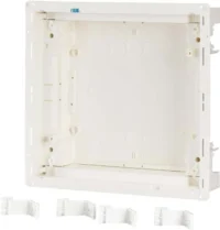 Eaton (Installation) Mauerwanne 1-reihig 12TE Unterputz KLV-UP1-4PR