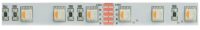 Rutec 79542 Flex. LED Leiste,Innen,RGBUWW 2700K