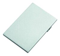 Rutec 65779 Endkappe