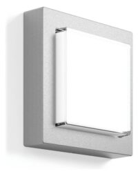 RZB 581637.004 Wand-Deckenleuchte Cadero LED/13,5W-3000K 25