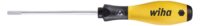 Wiha 362SoftFinish® T20x100mm ESD Schraubendreher 27147