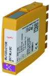 Dehn Kombi-Ableiter-Modul Blitzductor XT BXT ML4 BC 5
