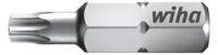 Wiha 7015Z T15x25mm Bit Standard 25mm 01717