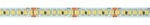 flexibel LED-Strip 24V 19 2W/m Innen 1800K CRI90 VARDAflex Eco-7 Double PGI461