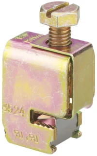 Spelsberg Sammelschienklemme SKL 512