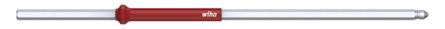 Wiha Wiha 28593 3,0x175mm/5,5Nm max. Wechselklinge 26062