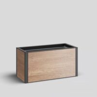 BEGA Deko-Licht 0,558m 95006PO