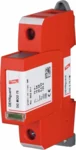 Dehn ÜS-Ableiter DEHNguard DG S 75 FM