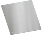 Spelsberg Designplatte GEOS DP-4050