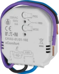 Eaton (Installation) Heizungsaktor 16A CHAU-01/01-16E