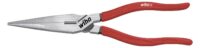 Wiha Z 05 0 01 160mm SB Classic Flachrundzange gerade Form 27340