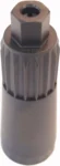 Eaton (Moeller) Montageschlüssel RMQ-Titan M22-MS