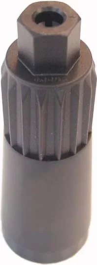 Eaton (Moeller) Montageschlüssel RMQ-Titan M22-MS