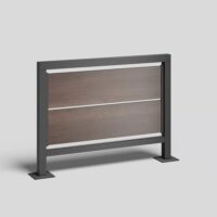 BEGA Deko-Licht 0,07m 95008MO