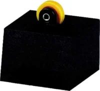 Bild vom Produkt: Eaton (Moeller) Rollenstössel kunststoff LS-XP