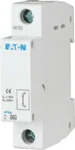 Eaton (Installation) Durchführung für Neutralleiter Z-D63