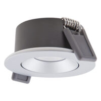 Ledvance SP AIR ADJ P 4W930 DIM IP23 SI EB-Strahler enge Zw decke 320lm 3000K