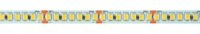 Flex. LED-Strip 24V 19 2W/m Innen 2200K CRI90 VARDAflex Eco-7 Double PGI462