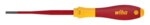 Wiha 3201 SoftFinish® electric slimFix 3,5x100mm Schraubendreher Obeta 46812