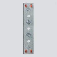 Siedle&Söhne Vario-Adapter VA/GU 514-0