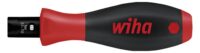Wiha 2852 TorqueVario®-S 0,1-0,6Nm Drehmoment Schraubendreher 26888