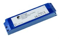 LED Netzgerät 12V 100W IP20 Klemman. LED Netzgerät 12V PHE273