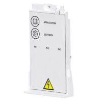 DANFOSS Heizungsaktor 088U1100