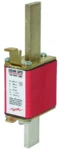 Dehn ÜS-Ableiter DEHN SPD VA NH1 280