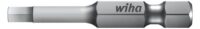 Wiha 7043Z 8,0x50mm Bit Professional 04198