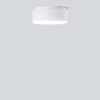 Bild vom Produkt: LIMBURG-GLAS LED-Anbauleuchte 7W 3000K 89010K3 805lm ws