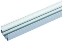 Aluprofil VARDAflex Outdoor RGB/AC 2m Zubehör VARDAflex LED-Strips PFH322